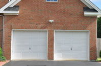 free Gifford garage extension quotes